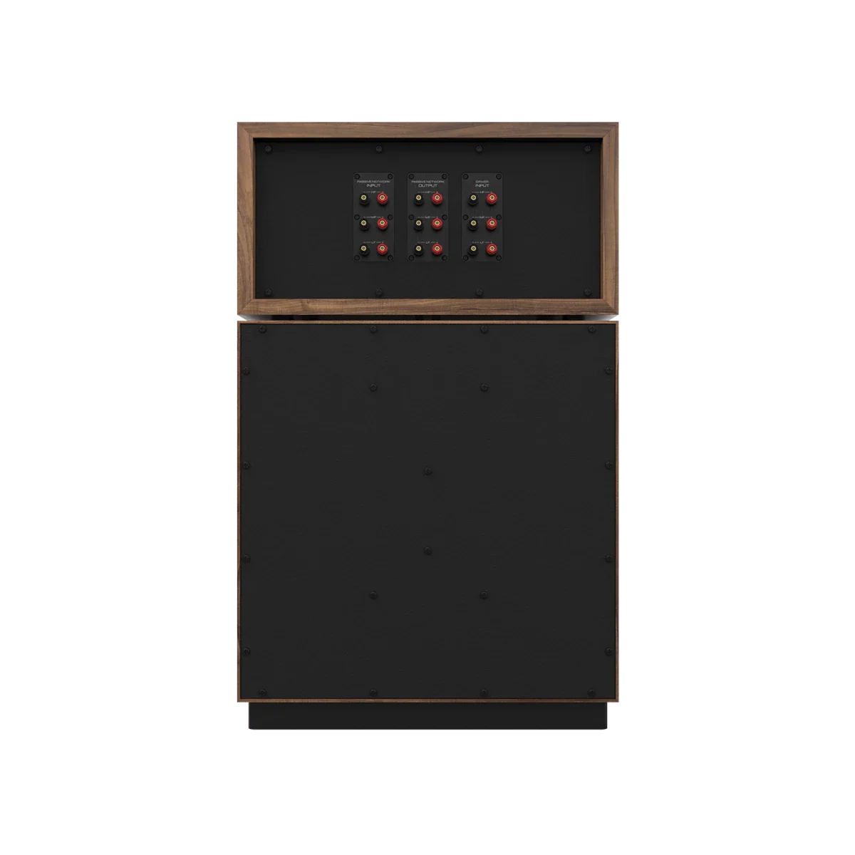 Klipsch LA SCALA AL6