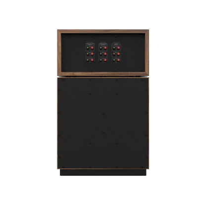 Klipsch LA SCALA AL6