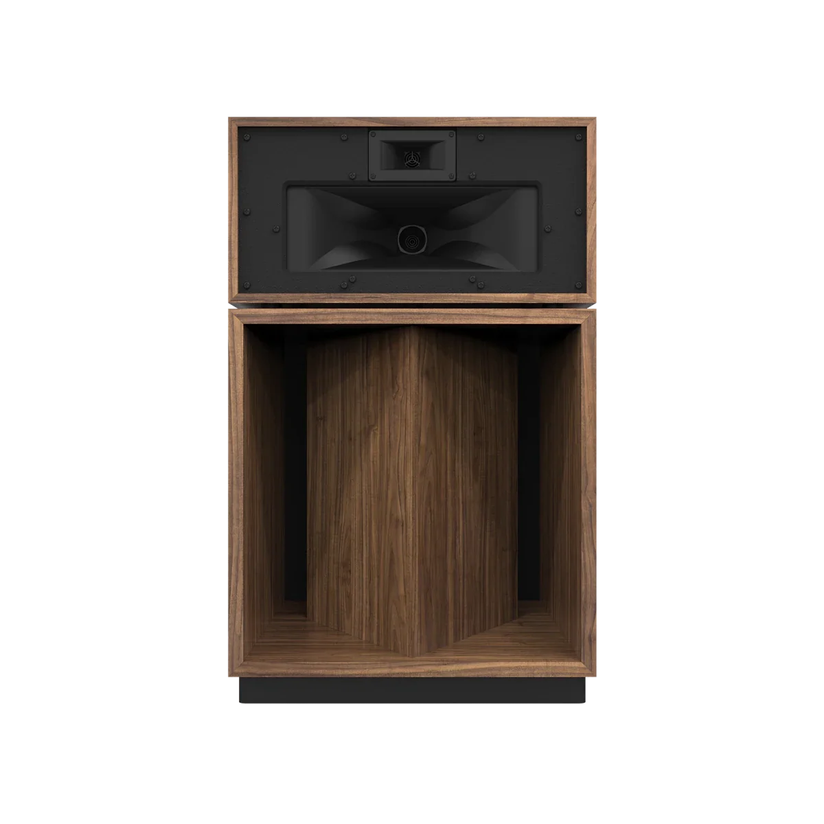 Klipsch LA SCALA AL6