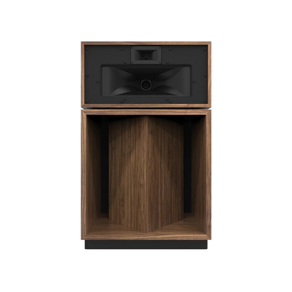 Klipsch LA SCALA AL6