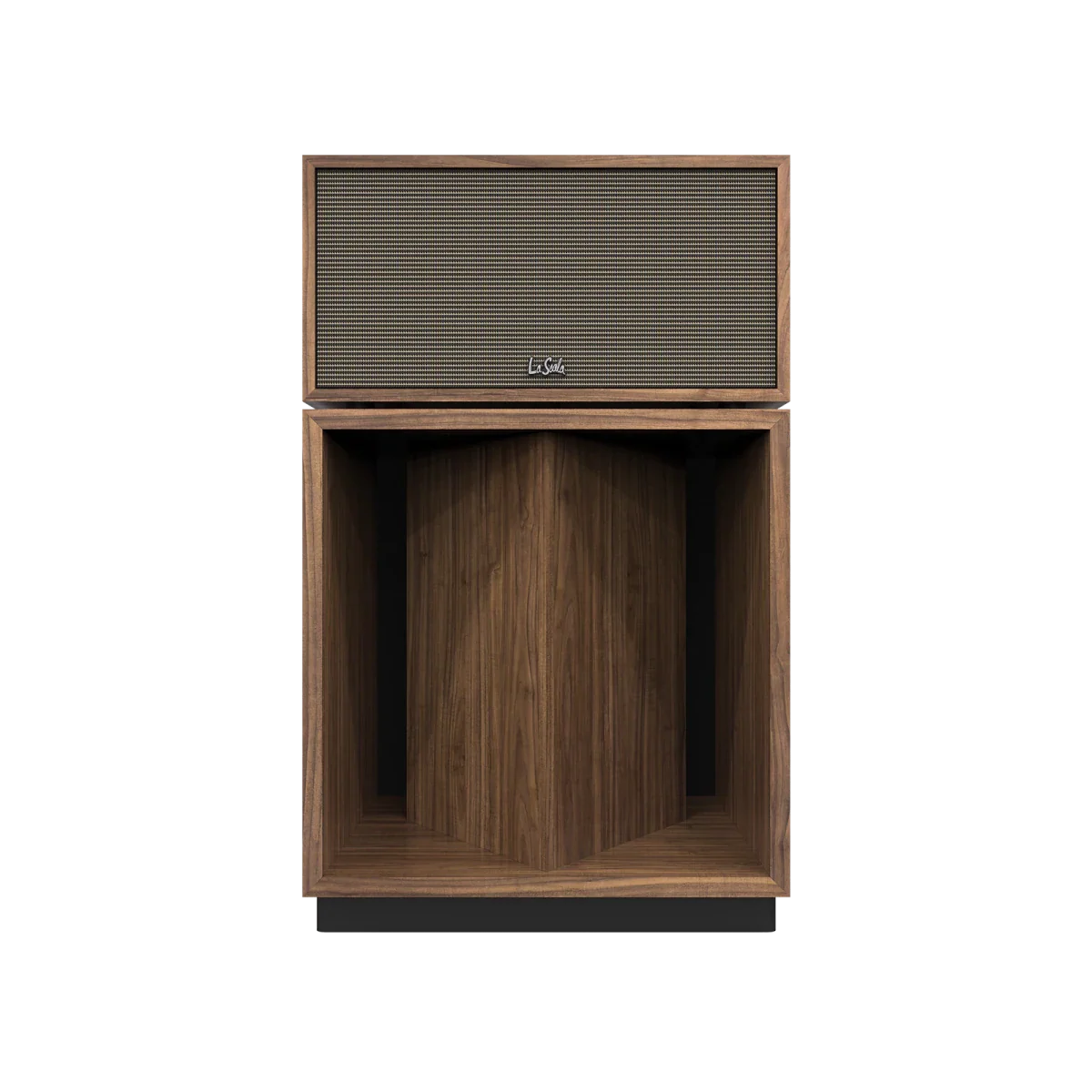Klipsch LA SCALA AL6