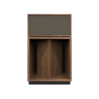 Klipsch LA SCALA AL6