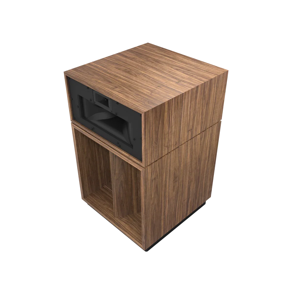 Klipsch LA SCALA AL6