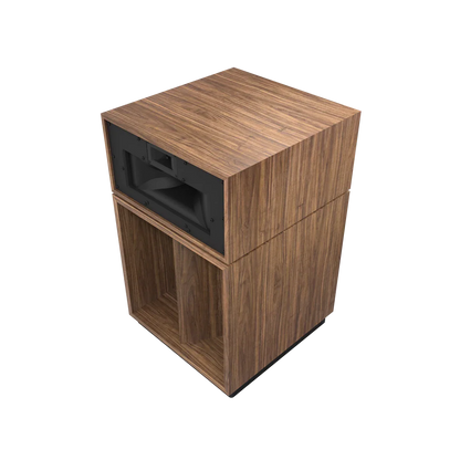 Klipsch LA SCALA AL6