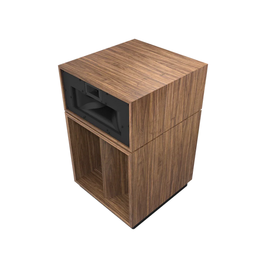 Klipsch LA SCALA AL6