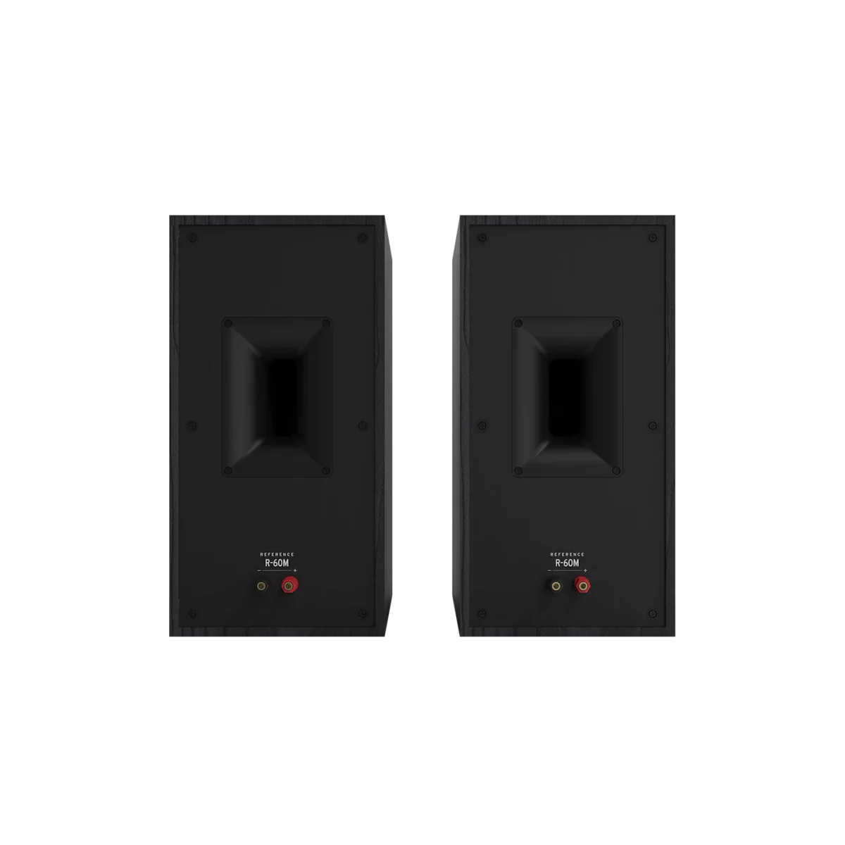 Klipsch R-60M Bookshelf Hoparlör