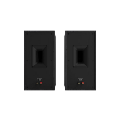 Klipsch R-60M Bookshelf Hoparlör
