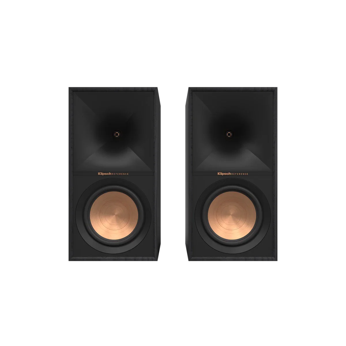 Klipsch R-60M Bookshelf Hoparlör