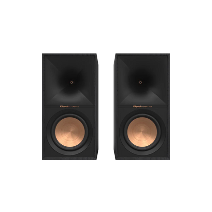 Klipsch R-60M Bookshelf Hoparlör