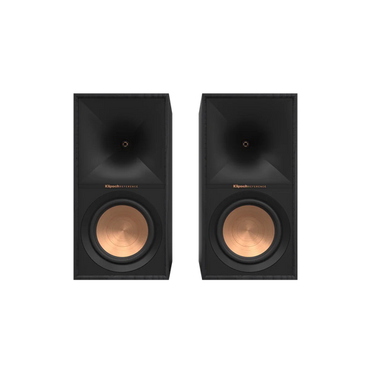 Klipsch R-60M Bookshelf Hoparlör