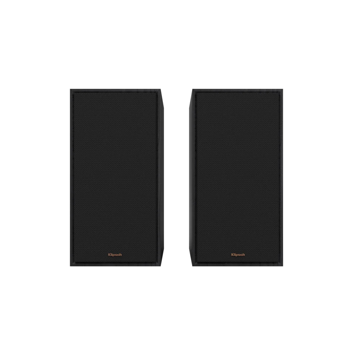 Klipsch R-60M Bookshelf Hoparlör