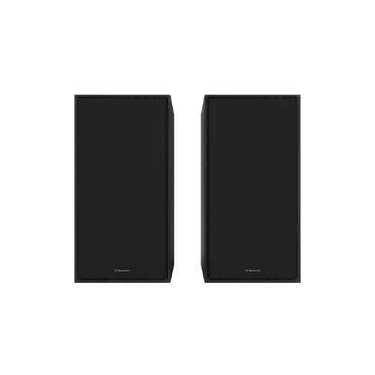 Klipsch R-60M Bookshelf Hoparlör