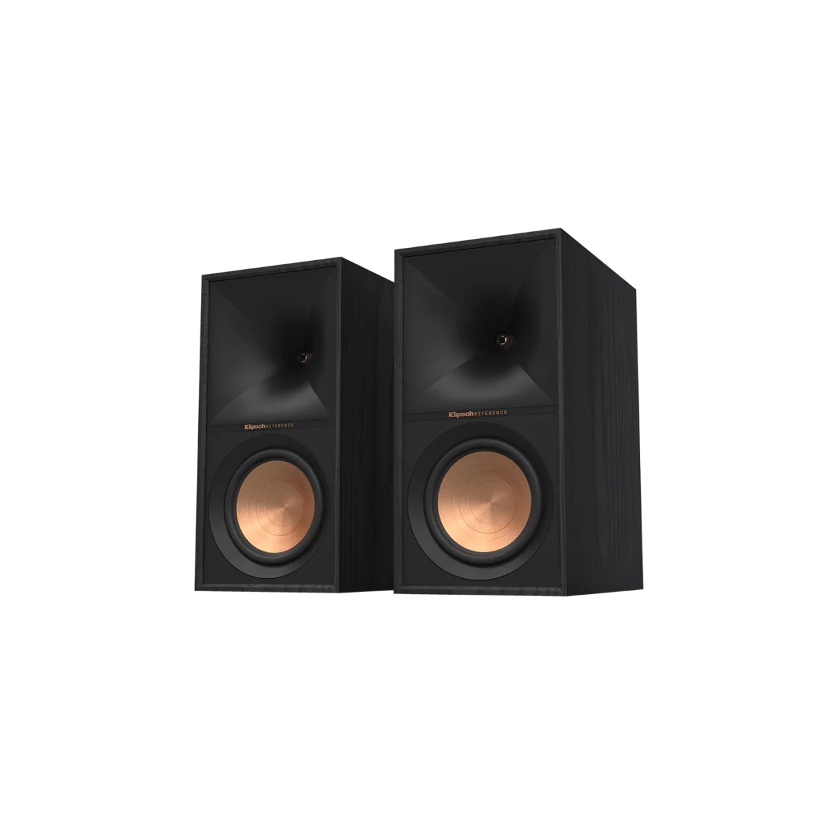 Klipsch R-60M Bookshelf Hoparlör