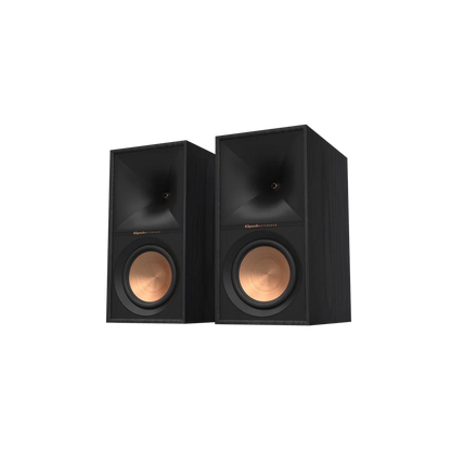 Klipsch R-60M Bookshelf Hoparlör