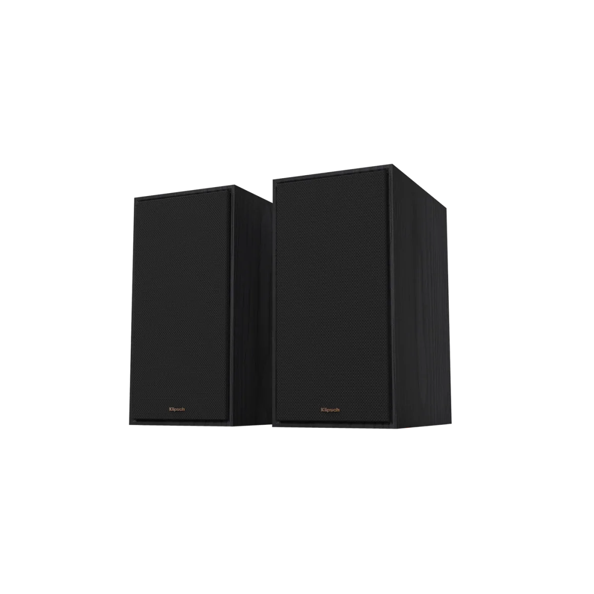 Klipsch R-60M Bookshelf Hoparlör