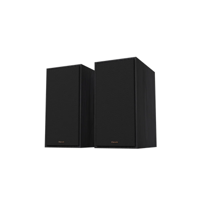 Klipsch R-60M Bookshelf Hoparlör