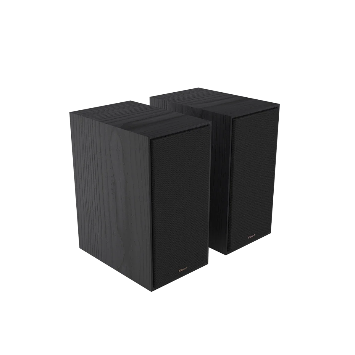 Klipsch R-60M Bookshelf Hoparlör