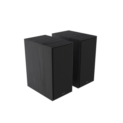 Klipsch R-60M Bookshelf Hoparlör