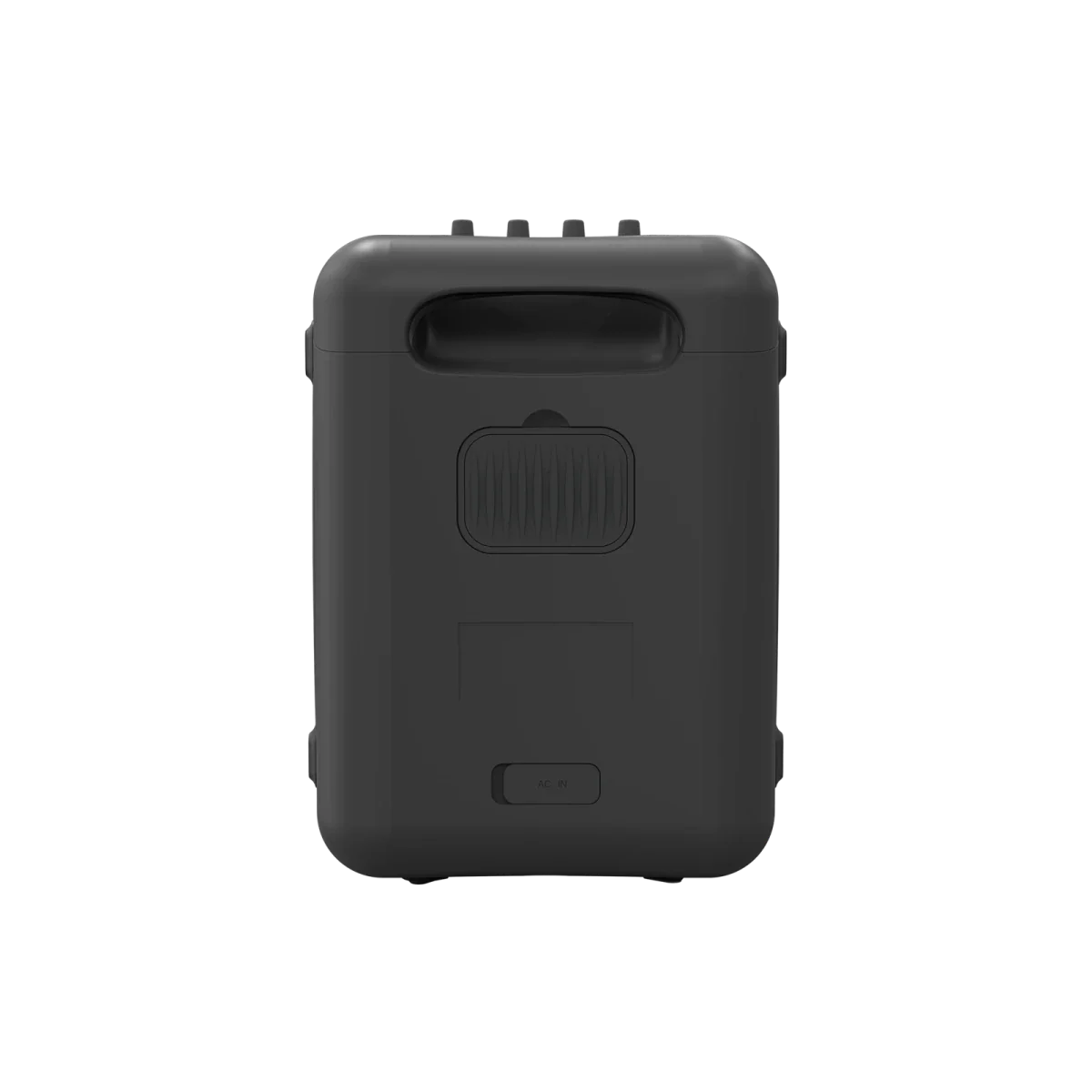 Klipsch Vegas EUA