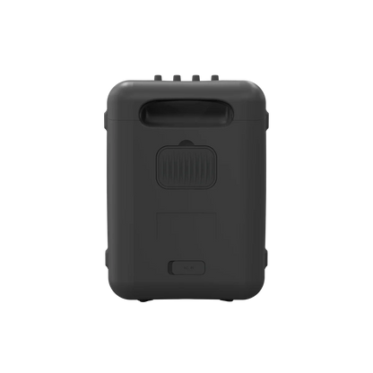 Klipsch Vegas EUA