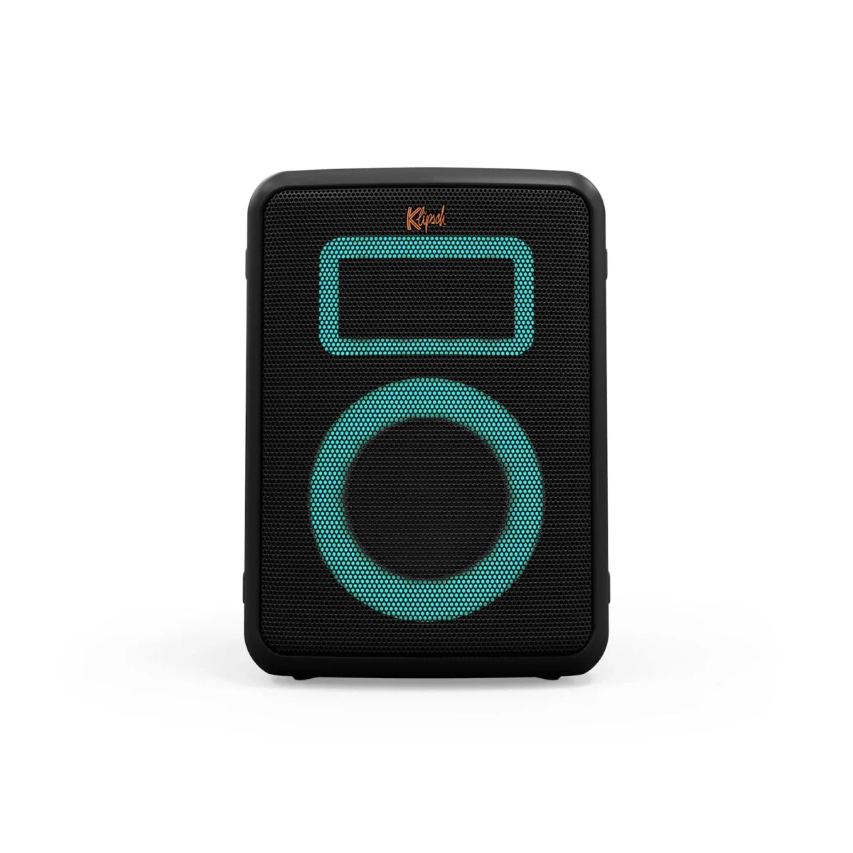 Klipsch Vegas EUA