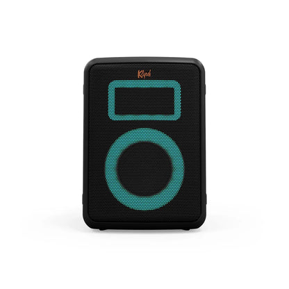 Klipsch Vegas EUA