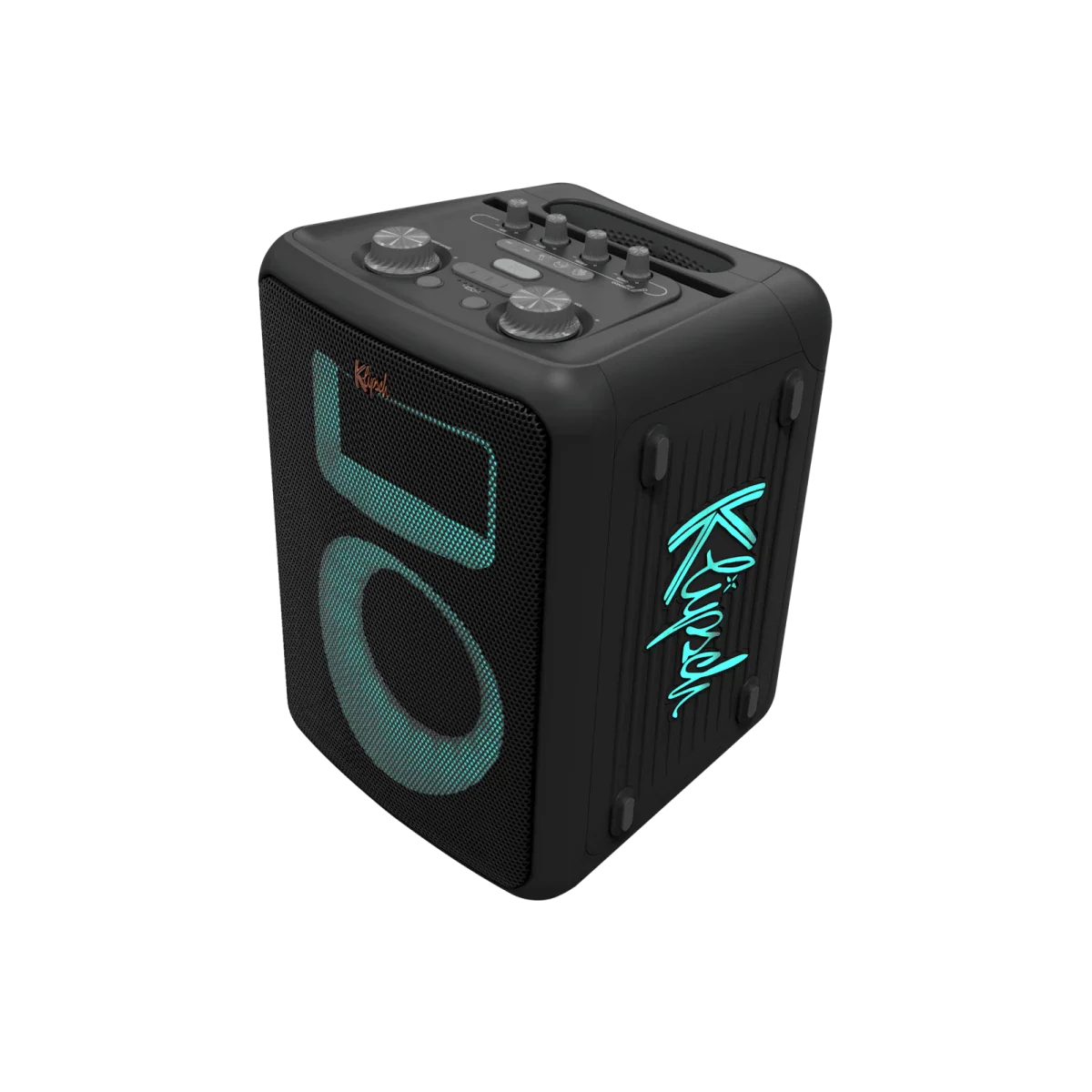 Klipsch Vegas EUA