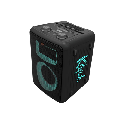 Klipsch Vegas EUA