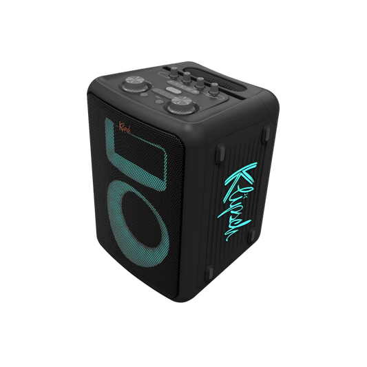 Klipsch Vegas EUA