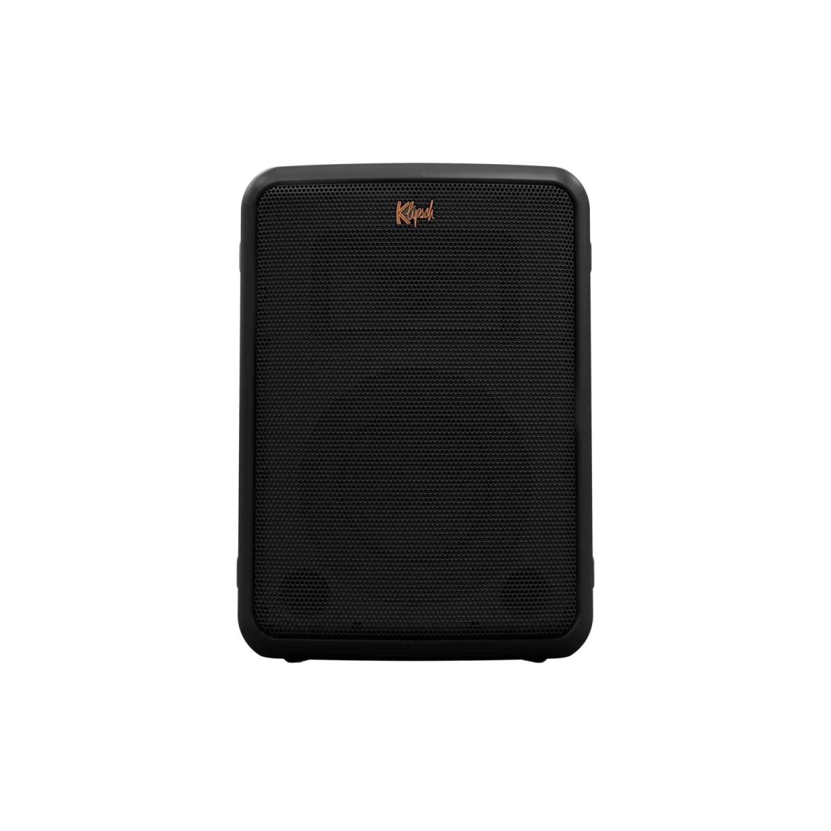 Klipsch Vegas EUA