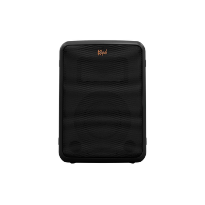 Klipsch Vegas EUA