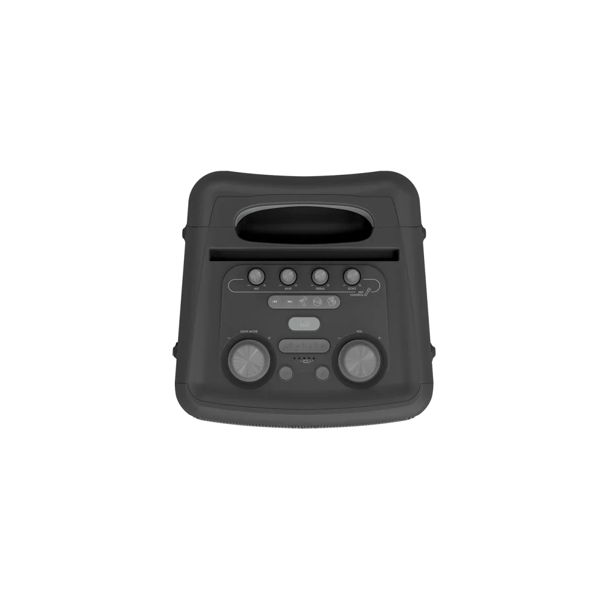 Klipsch Vegas EUA