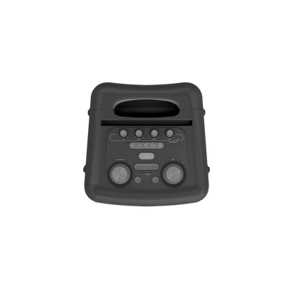 Klipsch Vegas EUA