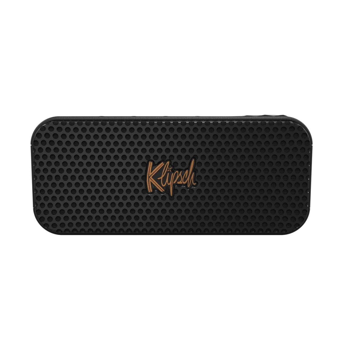 Klipsch Nashville Taşınabilir Bluetooth Hoparlör