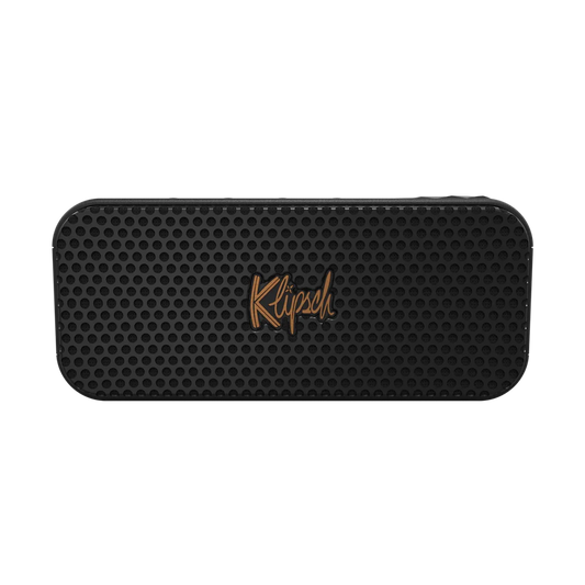 Klipsch Nashville Taşınabilir Bluetooth Hoparlör