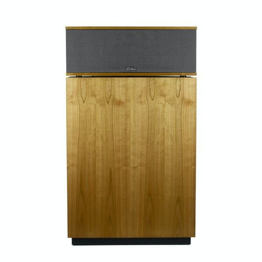 Klipsch Klipschhorn AK6 Heritage Serisi Pasif Hoparlör - Çift