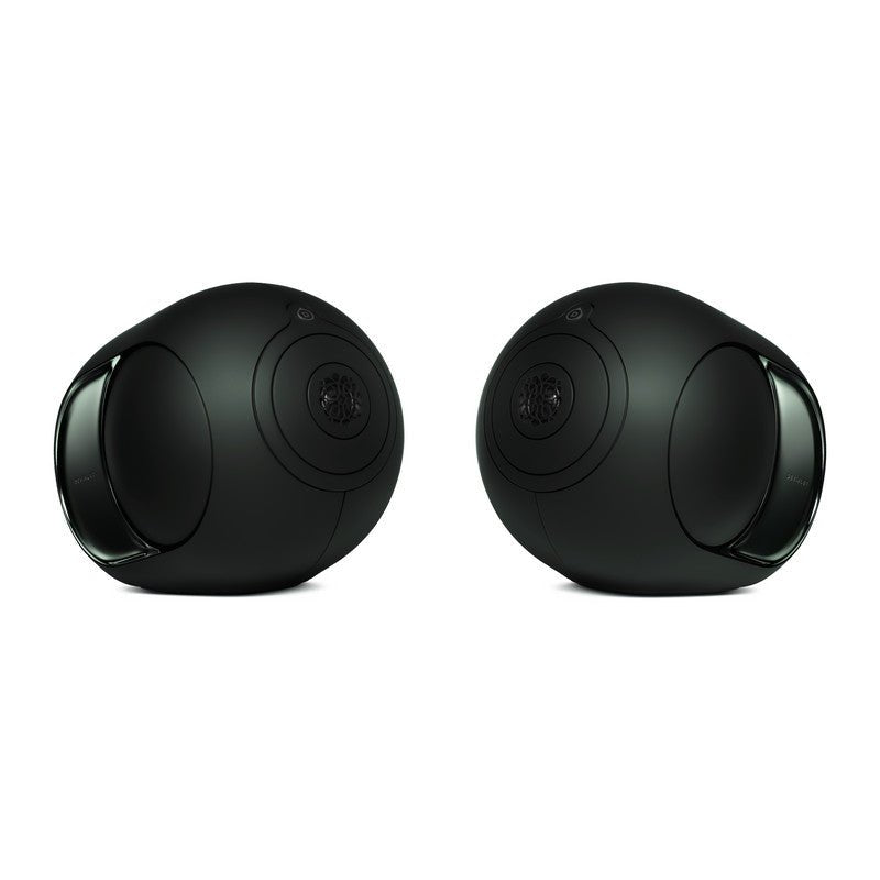 Phantom Ultimate 108 dB Stereo Pairing (2 Adet)
