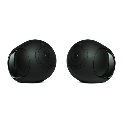 Phantom Ultimate 108 dB Stereo Pairing (2 Adet)