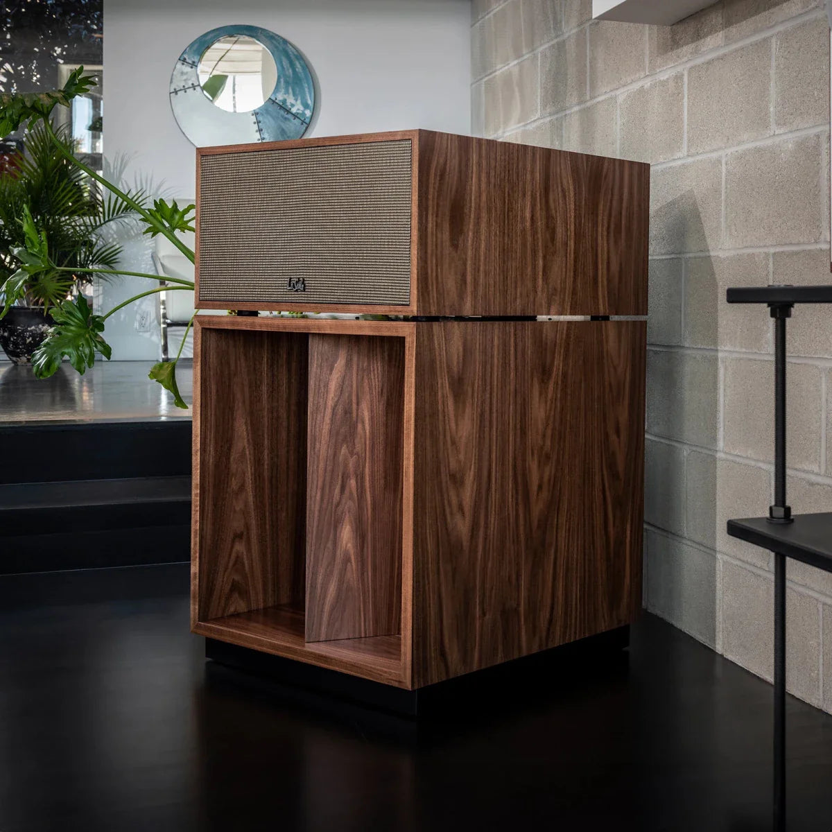 Klipsch LA SCALA AL6