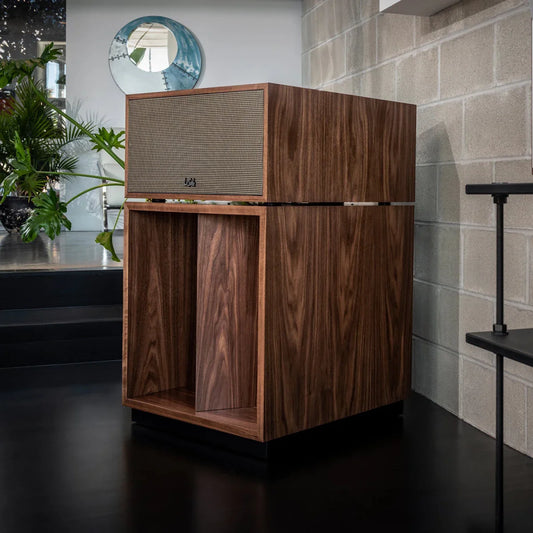 Klipsch LA SCALA AL6