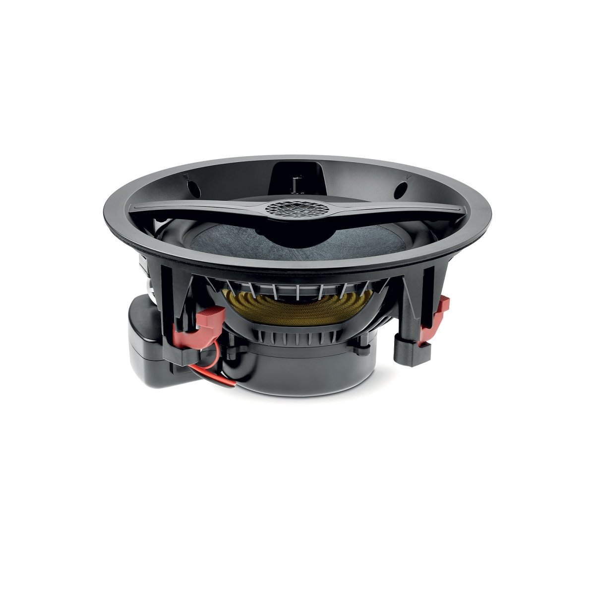 Focal Littora 1000 ICW8 Marin Hoparlör