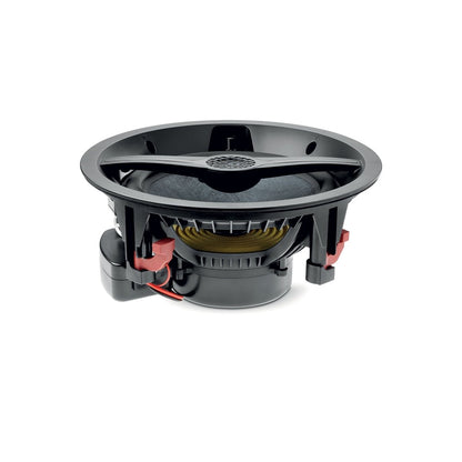 Focal Littora 1000 ICW8 Marin Hoparlör