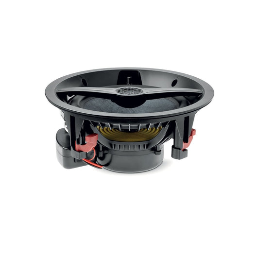 Focal Littora 1000 ICW8 Marin Hoparlör