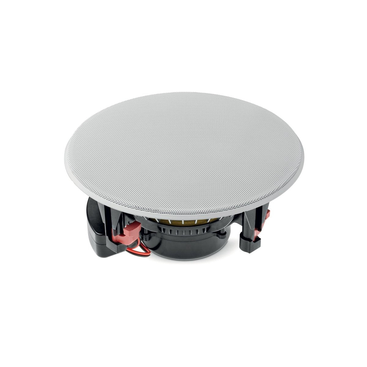 Focal Littora 1000 ICW8 Marin Hoparlör