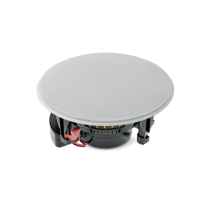 Focal Littora 1000 ICW8 Marin Hoparlör