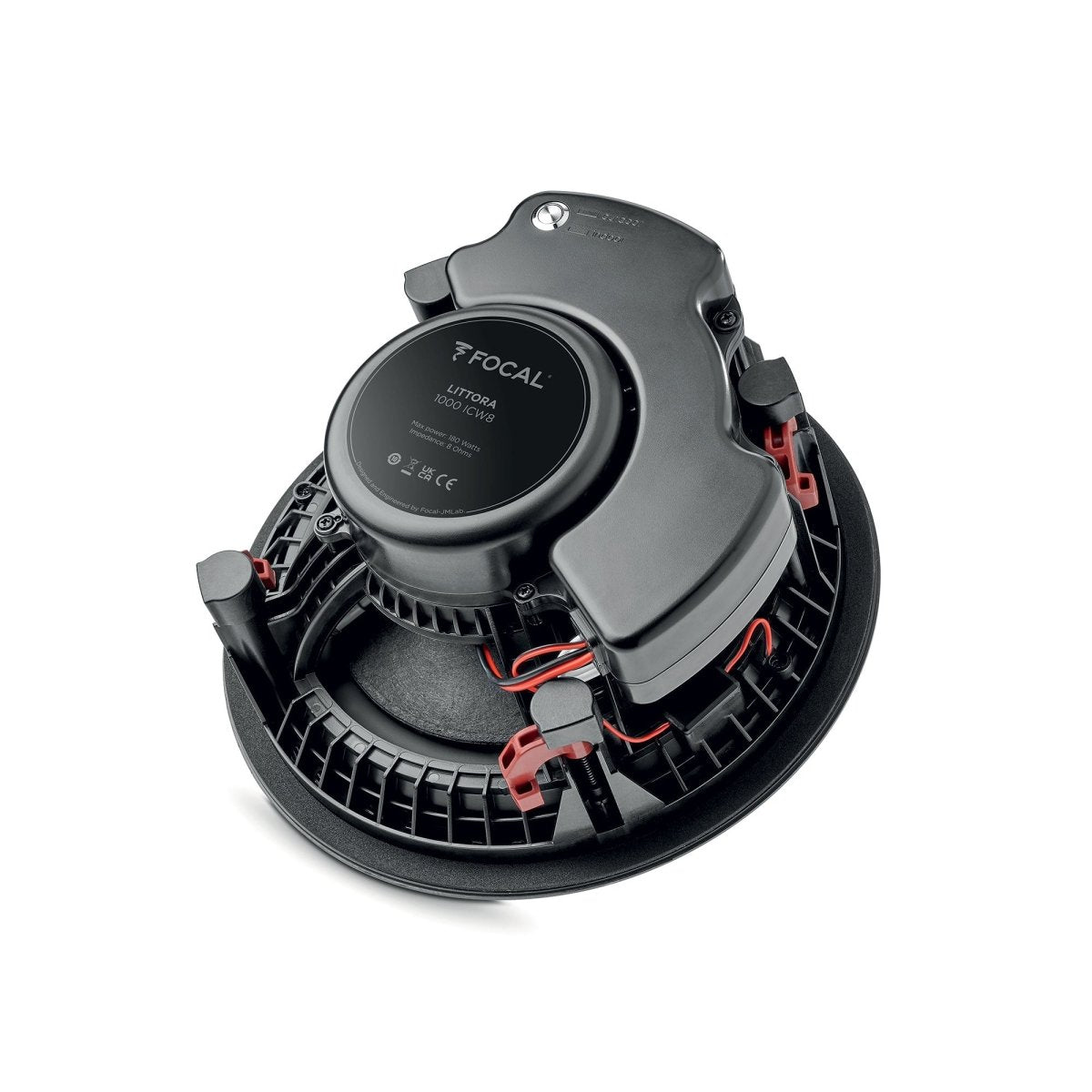 Focal Littora 1000 ICW8 Marin Hoparlör