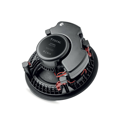 Focal Littora 1000 ICW8 Marin Hoparlör
