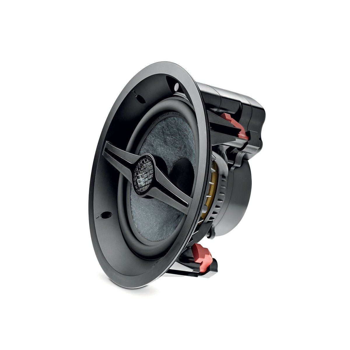 Focal Littora 1000 ICW8 Marin Hoparlör