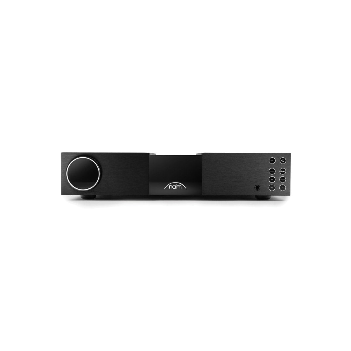 Naim NAC 332 Pre-Amplifikatör