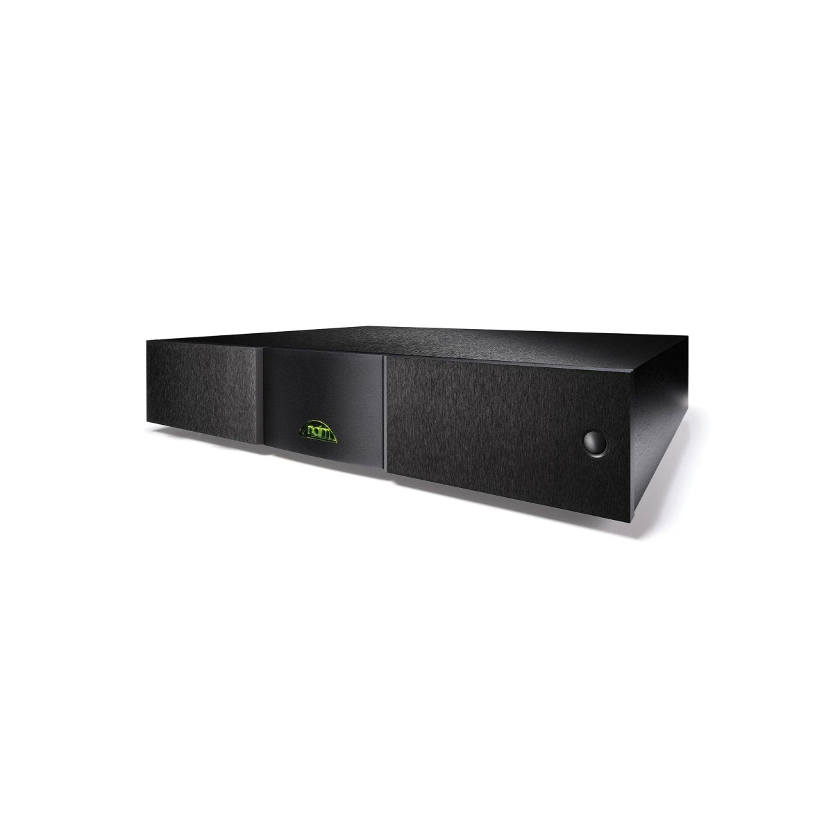 Naim NAC 552 Pre-Amplifikatör ve 552 PS Güç Kaynağı